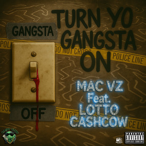 Fuck Nigga - Single by Mac Vz | Spotify