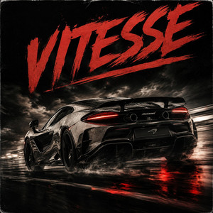 VITESSE by Miruaki