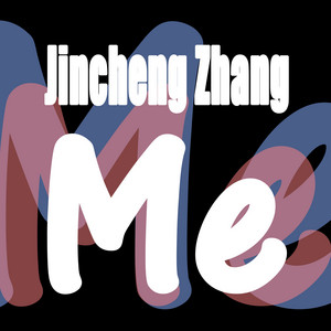 Jincheng Zhang - Latter