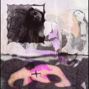 Fever Dream by shxwn, iseh