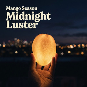 Fading Yellow by Mango Season