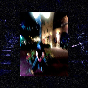 My Ego's Are Tired by Connekdead
