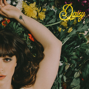 Daisy by Zoe Unsworth