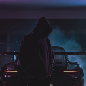 No Risk, No Porsche by Thiex
