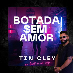 Botada Sem Amor