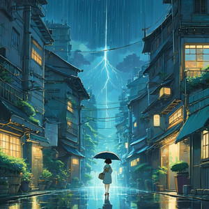 time traveler by Ranan Dika