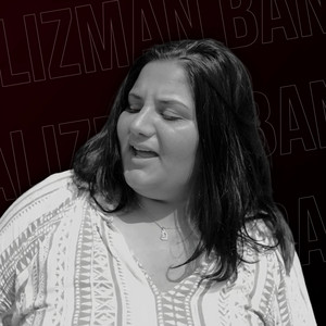 Talizman Band - Mix Chvály