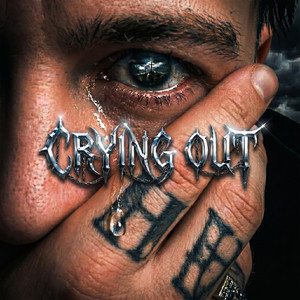 Crying Out by ASAP Preach