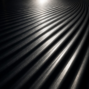 Zinc by Pavva