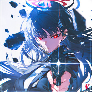 Believer (Female Version) by Kenke