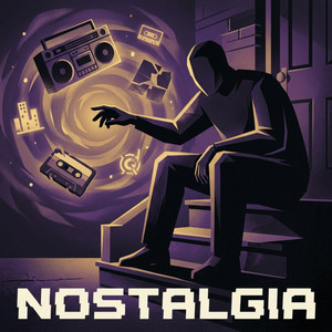 Nostalgia by Solstice Signal