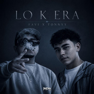 LO K ERA by FAVI, Tonnyy