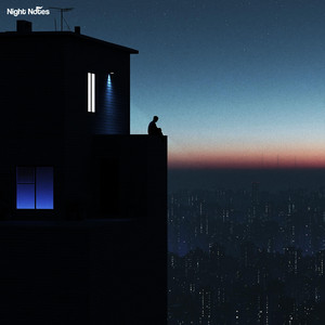Dream Realm by Sleepy Delrow