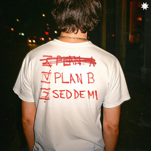 SIN DATOS - SED DE MÍ