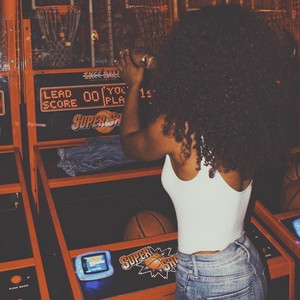 DjZelDriZzz - Nola mix 286(We Are One)