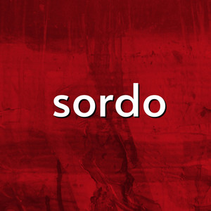 sordo by quimellan