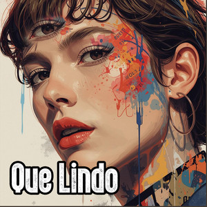 Que Lindo by Titled