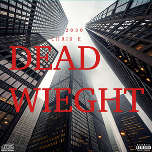 Dead Weight