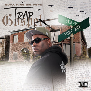 Where 2 Find Me by Supa King, Fatt Macc