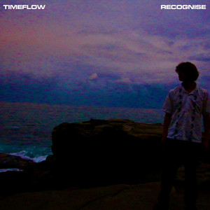 Recognise by Timeflow