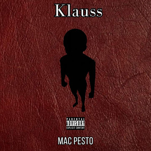 Klauss by Mac Pesto