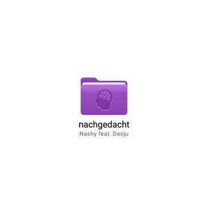 nachgedacht by Nashy, Danju