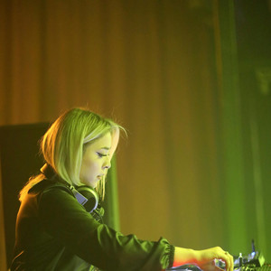 Yoga Ardiansyah RMX - Dj Fyp BBHC X Pal Pale Pale Mashup Mengkane