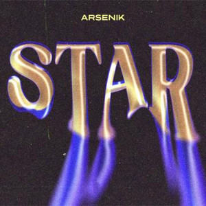 Star by Arsenik