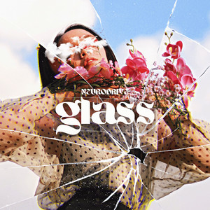 Glass by NEURODRIVE