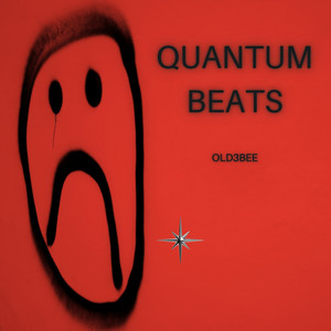 Quantum Beats by Old3bee