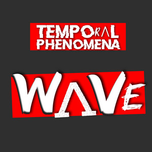 Обкладинка: Thechance