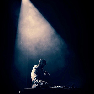 CANCELA DJ - DTMF X POSSO ATÉ NÃO TE DA FLORES