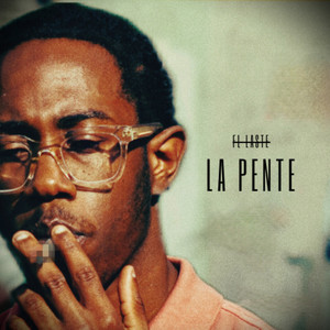 Portada de LA PENTE
