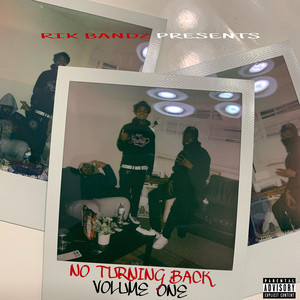 Back To Business by Rik Bandz, Kdog, Wodie