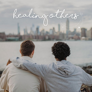 Healing Others album