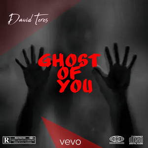 Ghost Of You by David Teres