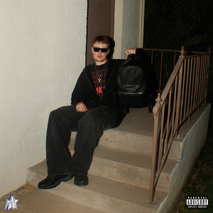 PAT STONE - 2AM IN LA