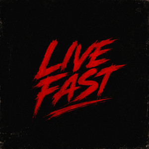 Live fast by Teezyy