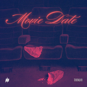 Movie Date by Thomjay