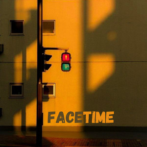 Facetime by Izzy Beatzz