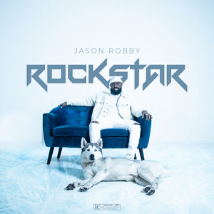 Rockstar by Jason Robby