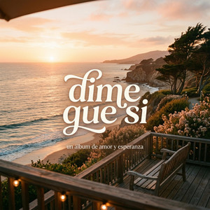 Dime Que Si by Walter music RD