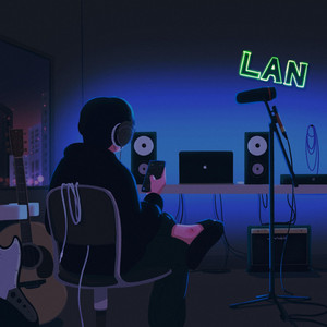 LAN