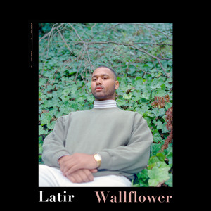 Wallflower by Latir