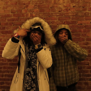 Tf Do u Mean (feat. rodneyy, ilykevn, DJ BANNED & Chris Finesse Exclusives)