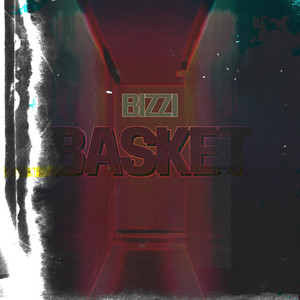 Portada de basket