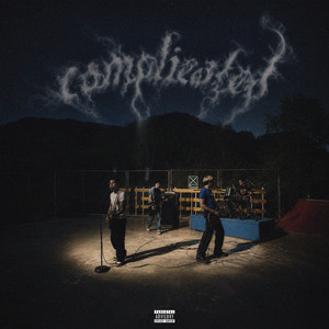 Complicated by OHNO