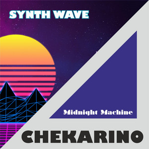 Midnight Machine