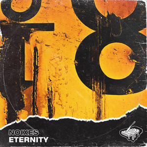 Eternity by NOIXES