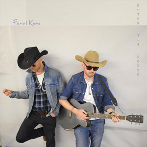 Feral Kats - Five Shots